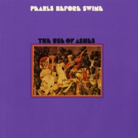 Pearls Before Swine - frog in the window