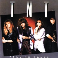 TNT - everyone's a star