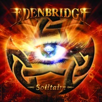 Edenbridge - wild chase