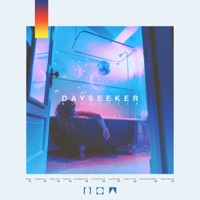 Dayseeker - crooked soul