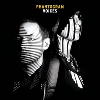 Phantogram - into happiness