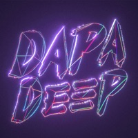 DaPa DeeP - times