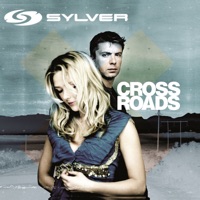 Sylver - livin' my life