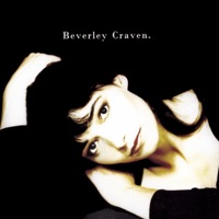 Beverley Craven - we found a place