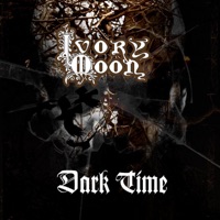 Ivory Moon - the second king