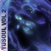 dontleaveme - pain suppression