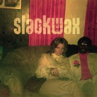 Slackwax - nightout