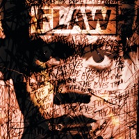 Flaw - turn the tables