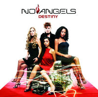 No Angels - when the angels sing