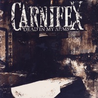 Carnifex - pale ghost