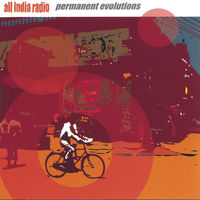 All India Radio - the end or near
