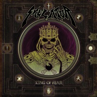 Skelator - the wrath of odin's sons