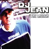 DJ Jean - supersounds