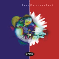 Dave Matthews Band - samurai cop (oh joy begin)