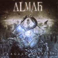 Almah - the sign of glory (bonus track)