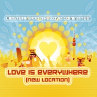 WestBam - beatbox rocker