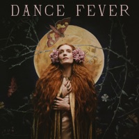 Florence + the Machine - make up your mind
