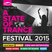 Aelyn - game over (ruslan radriges remix)