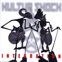 Kultur Shock - mustafa