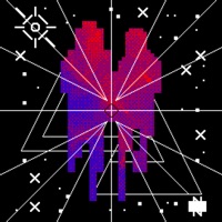 Nullsleep - bump ur head
