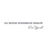 Олег Хромов - ночной февраль