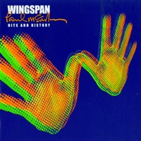 Paul McCartney - write away