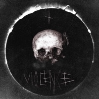Skaen - thylane