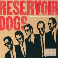 George Baker Selection - una paloma blanca