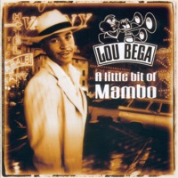 Lou Bega - sing hallelujah