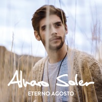 Alvaro Soler - solo para ti