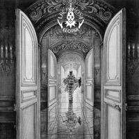Lacrimosa - mondfeuer