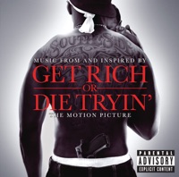 (((o))) - jesus saves the party