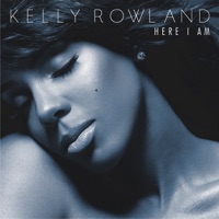 Kelly Rowland - work (freemasons rmx)