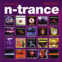 N-Trance - set you free (hixxy rmx)