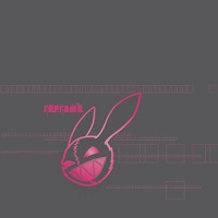 Rabbit Junk - reckoning