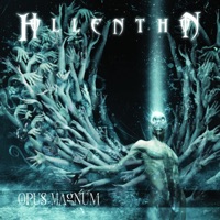 Hollenthon - deathly dirges