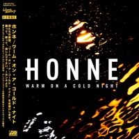 Honne - good together (jarami remix)