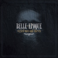 Belle Epoque - my life