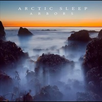 Arctic Sleep - passage of gaia